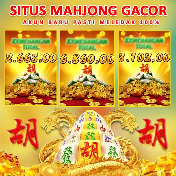 NIKITOTO : Situs Game Online Terpercaya dengan Beragam Permainan Simulasi Restoran