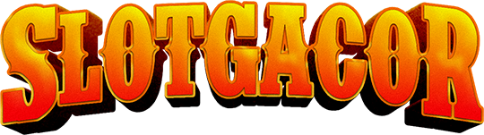 logo Nikitoto